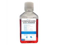 永生化細胞專用培養(yǎng)基